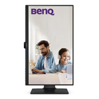 BenQ LED Monitor 27″ FHD IPS Panel GW2780T  (Open Box)