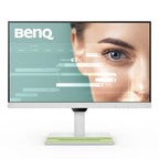 BenQ 27" LED Monitor QHD IPS Panel 2K GW2790QT