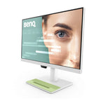 BenQ 27" LED Monitor QHD IPS Panel 2K GW2790QT