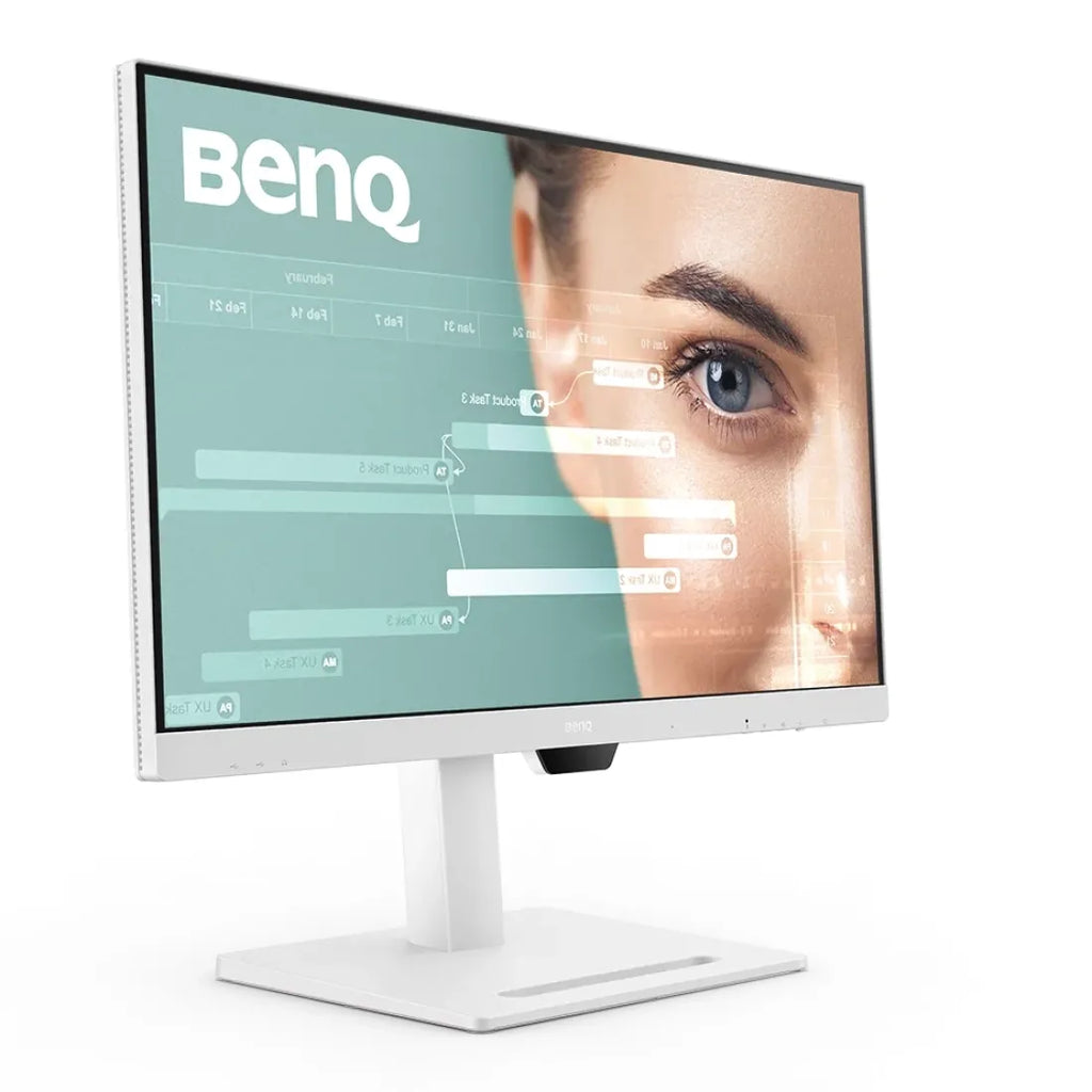 BenQ 27" LED Monitor QHD IPS Panel 2K GW2790QT