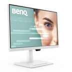 BenQ 27" LED Monitor QHD IPS Panel 2K GW2790QT