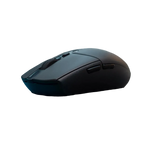 Logitech G304 Lightspeed Wireless Gaming Mouse, Hero Sensor, 12,000 DPI, Lightweight, 6 Programmable Buttons, 250h Battery Life, On-Board Memory, Compatible with PC/Mac (OPEN BOX)