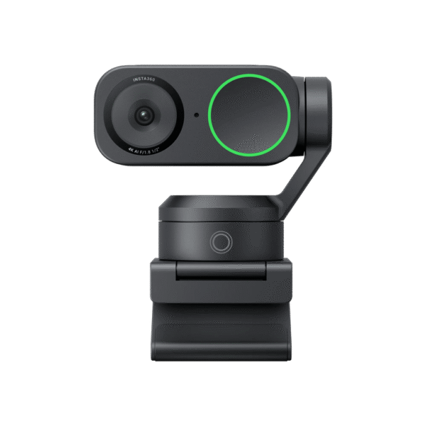 Insta360 Link 2 - Image 3