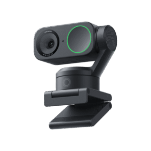 Insta360 Link 2