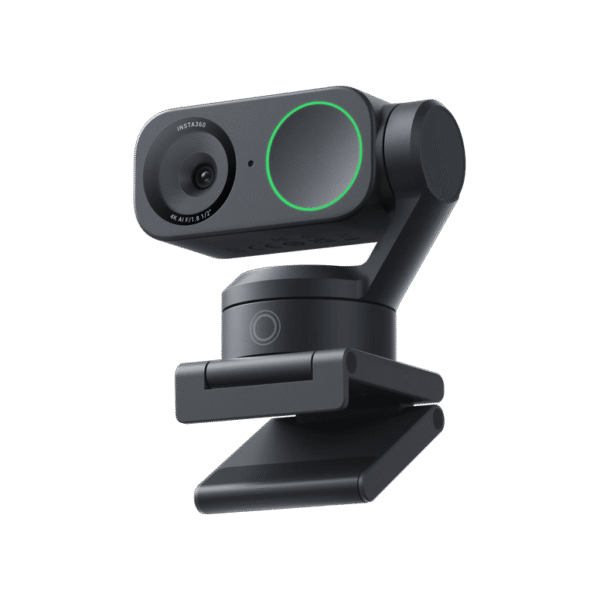Insta360 Link 2