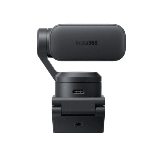 Insta360 Link 2 - Image 5