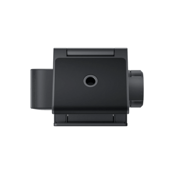 Insta360 Link 2 - Image 7
