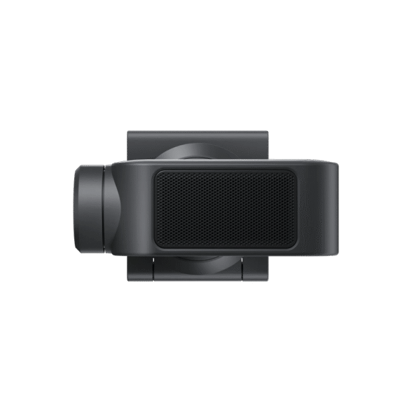 Insta360 Link 2 - Image 6