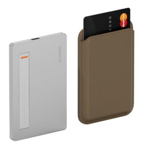 Sharge Disk Plus - SD002