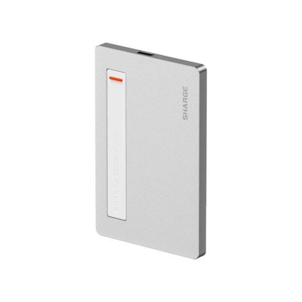 Sharge Disk Plus - SD002 - Image 2