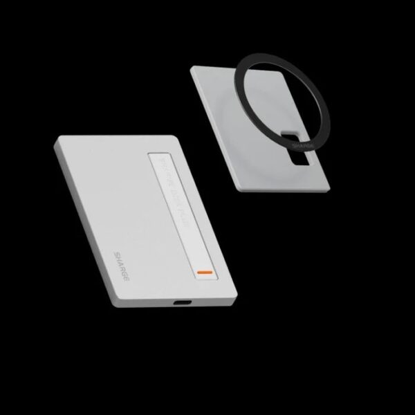 Sharge Disk Plus - SD002 - Image 6