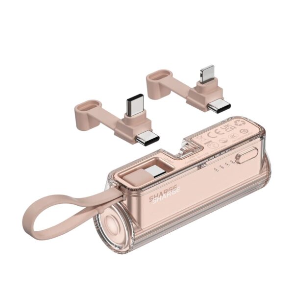 Sharge Flow Mini - Image 10