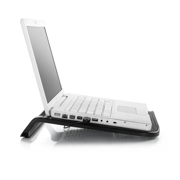 DeepCool Laptop Cooling Pad 15.6 Inch N200 - Image 4
