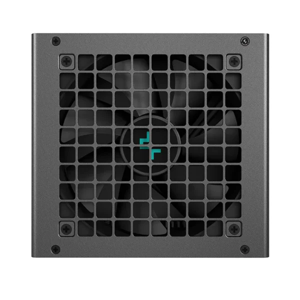 DeepCool PN850M 850w 80 Plus Gold Desktop Power Supply - Image 4
