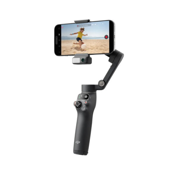 Osmo mobile 7P - Image 4