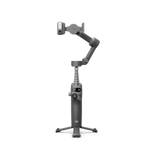 Osmo mobile 7P - Image 5