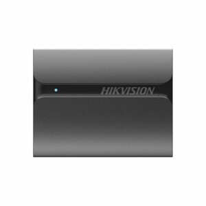 Hikvision External SSD 2TB T300S (Type-C To USB 3.2)