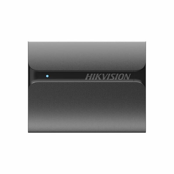 Hikvision External SSD 2TB T300S (Type-C To USB 3.2)