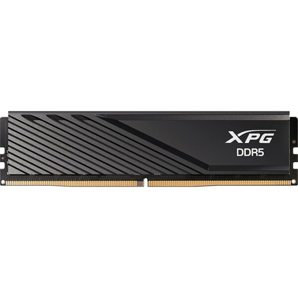 XPG Desktop Ram 16GB DDR5 5600MHz Lancer Blade - Image 2