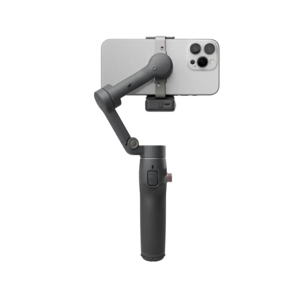 Osmo mobile 7P - Image 3