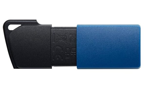Kingston DTXM 64GB USB 3.2 Plastic Pendrive - Image 6