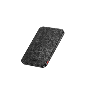 Carbon Mag Power Bank (5K) C3