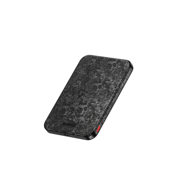 Carbon Mag Power Bank (5K) C3