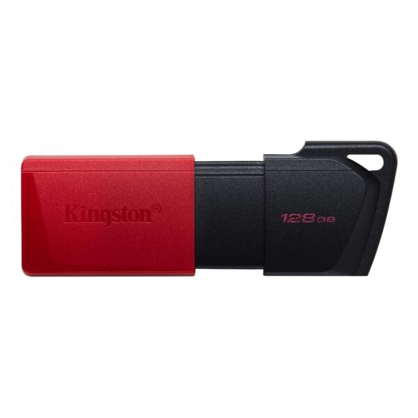 Kingston DTXM 128GB USB 3.2 Pendrive - Image 3