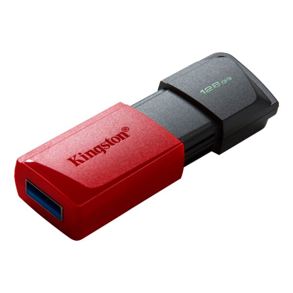 Kingston DTXM 128GB USB 3.2 Pendrive - Image 2