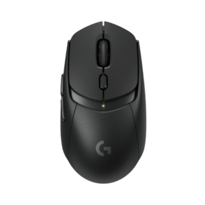 G309 LIGHTSPEED Wireless Gaming Mouse with LIGHTFORCE Switches