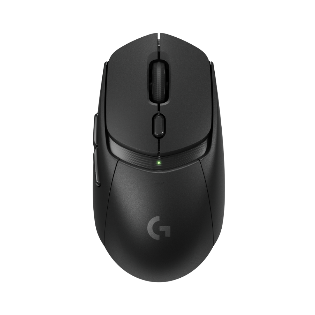 G309 LIGHTSPEED Wireless Gaming Mouse with LIGHTFORCE Switches