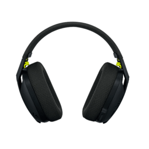 G435 LIGHTSPEED Wireless Gaming Headset