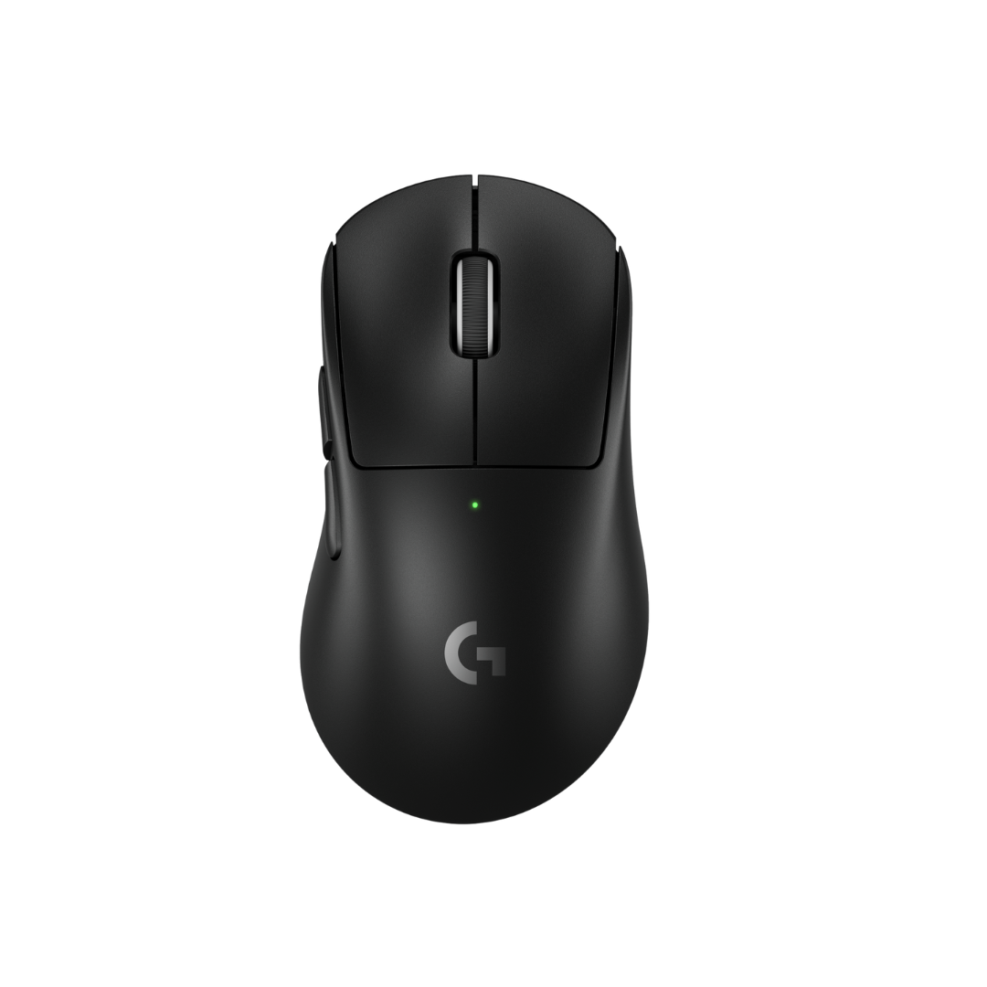 PRO X SUPERLIGHT 2 DEX