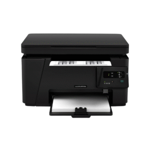 HP Laser Printer MFP M126A A4 Print|Scan|Copy