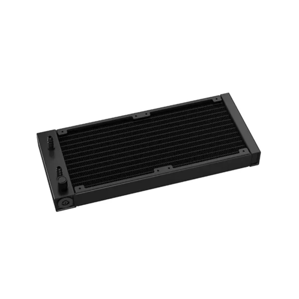 DeepCool GAMMAXX LE520 Processor Liquid Cooler - Image 5