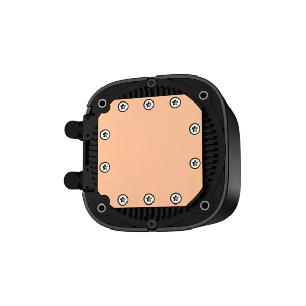 Deepcool GAMMAXX LE720 Processor Liquid Cooler - Image 3