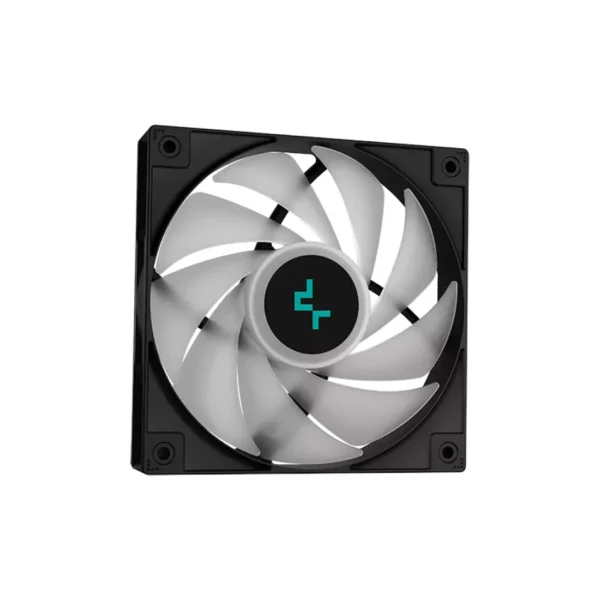 Deepcool GAMMAXX LE720 Processor Liquid Cooler - Image 5