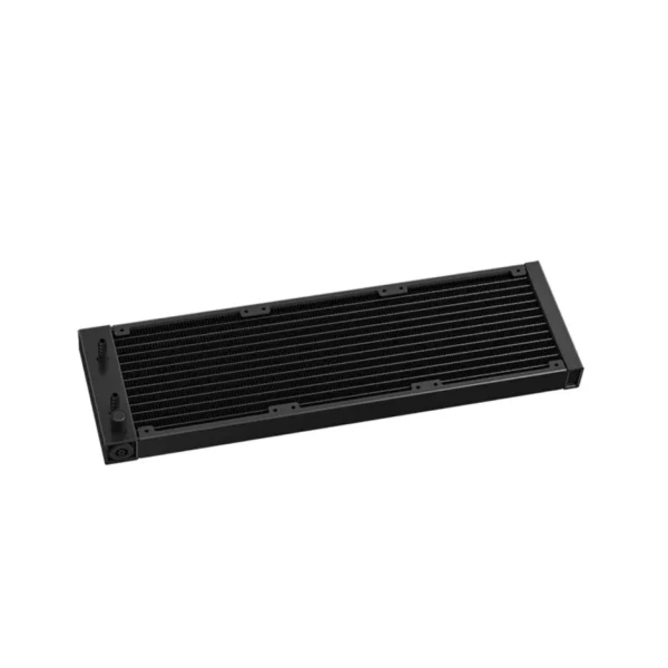 Deepcool GAMMAXX LE720 Processor Liquid Cooler - Image 4