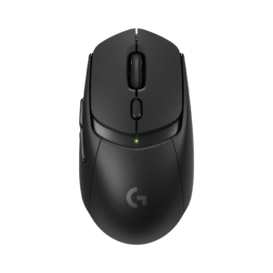 G309 LIGHTSPEED Wireless Gaming Mouse with LIGHTFORCE Switches