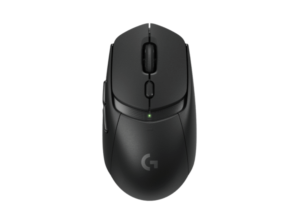 G309 LIGHTSPEED Wireless Gaming Mouse with LIGHTFORCE Switches