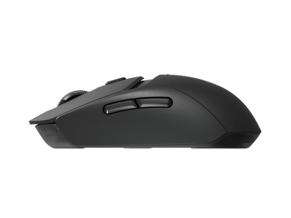 G309 LIGHTSPEED Wireless Gaming Mouse with LIGHTFORCE Switches - Image 12