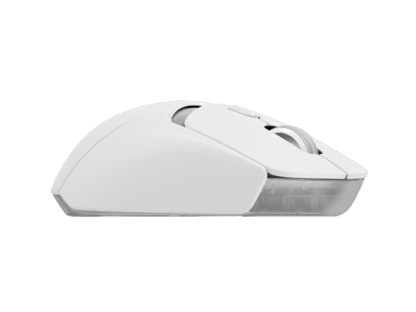 G309 LIGHTSPEED Wireless Gaming Mouse with LIGHTFORCE Switches - Image 2