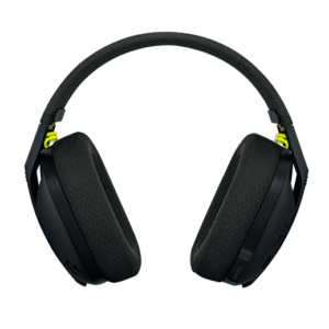 G435 LIGHTSPEED Wireless Gaming Headset