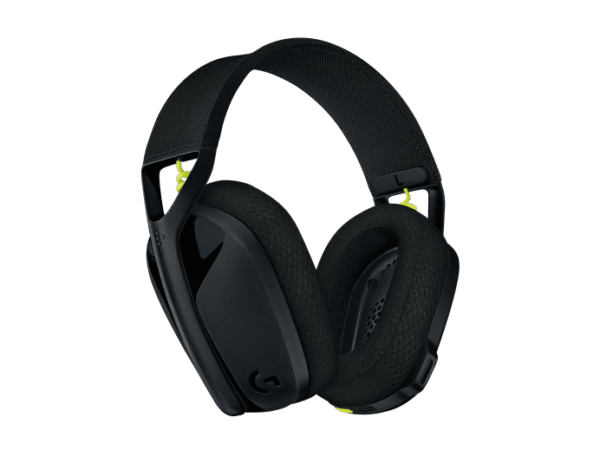 G435 LIGHTSPEED Wireless Gaming Headset - Image 3