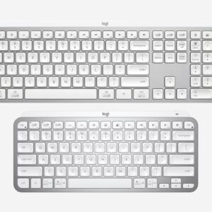 MX Keys S
