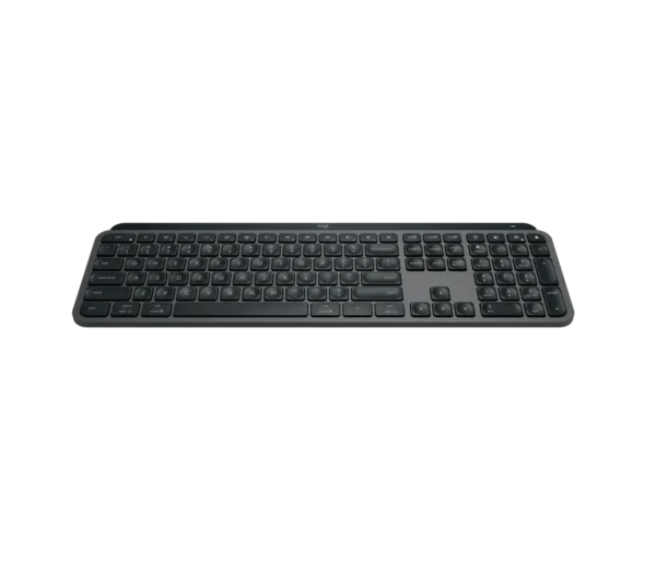 MX Keys S - Image 2