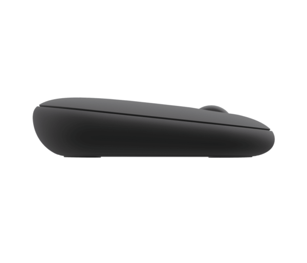 Logitech Wireless PEBBLE MOUSE 2 M350S - Image 3
