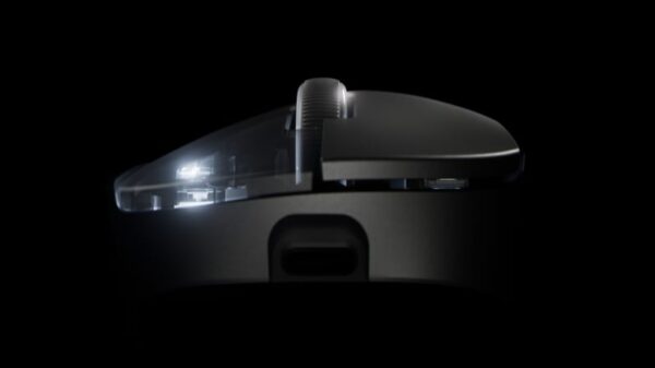 PRO X SUPERLIGHT 2 DEX - Image 9