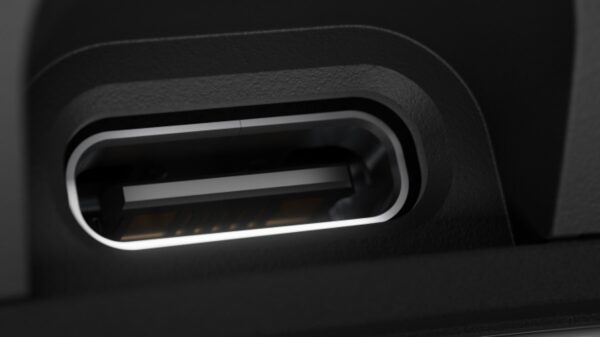 PRO X SUPERLIGHT 2 DEX - Image 8