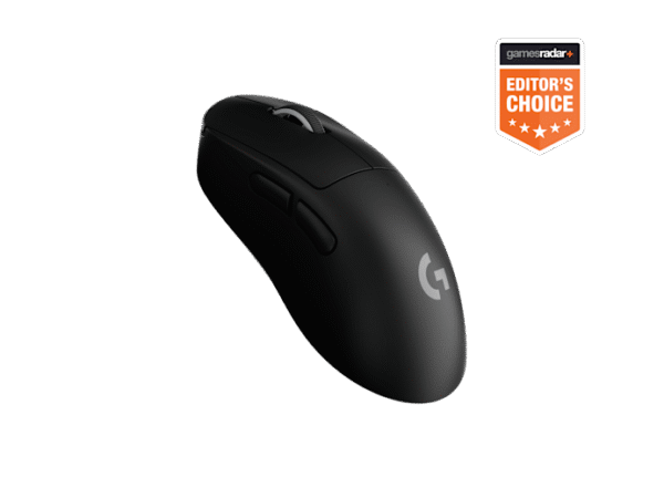 PRO X SUPERLIGHT 2 DEX - Image 5